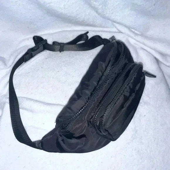 Fanny Pack - Picture 4 of 4